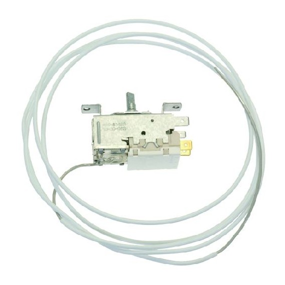 TERMOSTATO CONTENITORE K50 S3493