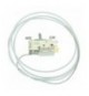TERMOSTATO CONTENITORE K50 S3493
