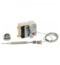 TERMOSTATO MONOFASE 220C