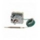 TERMOSTATO TRIFASE 370C