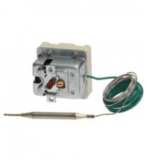 TERMOSTATO TRIFASE 370C