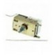 TERMOSTATO RANCO K55 L5078