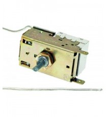 TERMOSTATO RANCO K55 L5078
