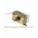 TERMOSTATO RANCO K55 L5027