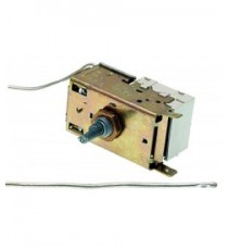 TERMOSTATO RANCO K55 L5027
