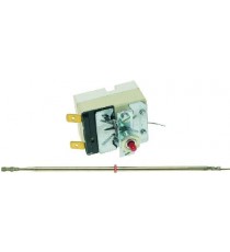 TERMOSTATO MONOFASE 365C