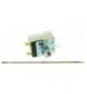 TERMOSTATO MONOFASE 365C