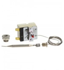 TERMOSTATO MONOFASE 210C