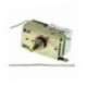 TERMOSTATO RANCO K55 L5070