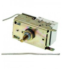 TERMOSTATO RANCO K55 L5070