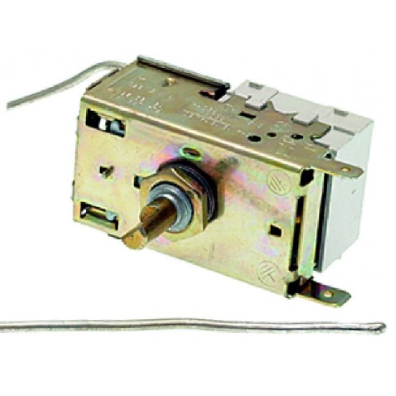 TERMOSTATO RANCO K55 L5070