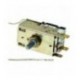 TERMOSTATO RANCO K50 L3078