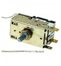 TERMOSTATO RANCO K50 L3078