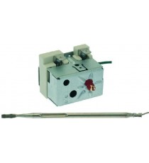 TERMOSTATO MONOFASE 320C