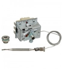 TERMOSTATO TRIFASE 220C