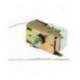 TERMOSTATO RANCO K55 L5026