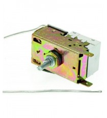 TERMOSTATO RANCO K55 L5026