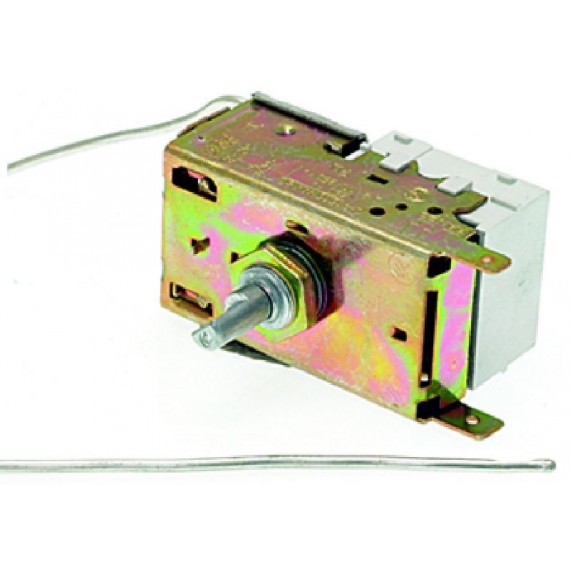 TERMOSTATO RANCO K55 L5026