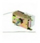 TERMOSTATO RANCO K55 L5026