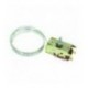 TERMOSTATO RANCO K50 P1125