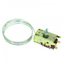 TERMOSTATO RANCO K50 P1125