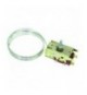 TERMOSTATO RANCO K50 P1125