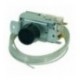 TERMOSTATO RANCO K50 P1115