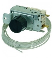 TERMOSTATO RANCO K50 P1115