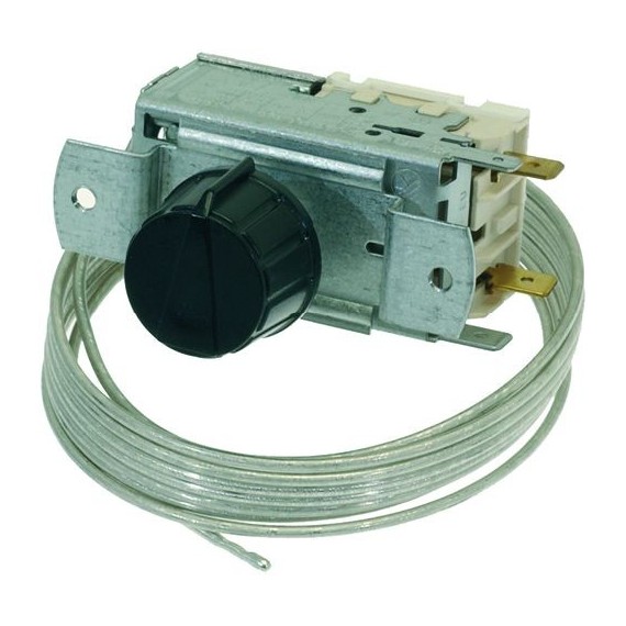 TERMOSTATO RANCO K50 P1115