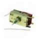 TERMOSTATO RANCO K60 L2034