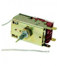 TERMOSTATO RANCO K60 L2034