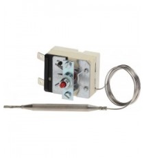 TERMOSTATO MONOFASE 225C