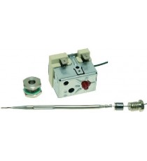 TERMOSTATO MONOFASE 145C