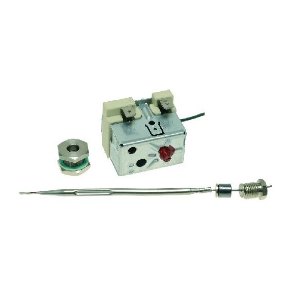 TERMOSTATO MONOFASE 145C