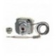 TERMOSTATO TRIFASE 140C