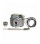 TERMOSTATO TRIFASE 140C