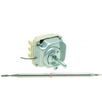 TERMOSTATO TRIFASE 30-90C