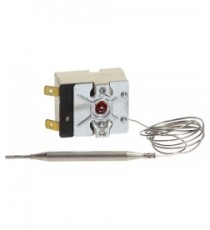 TERMOSTATO MONOFASE 140C