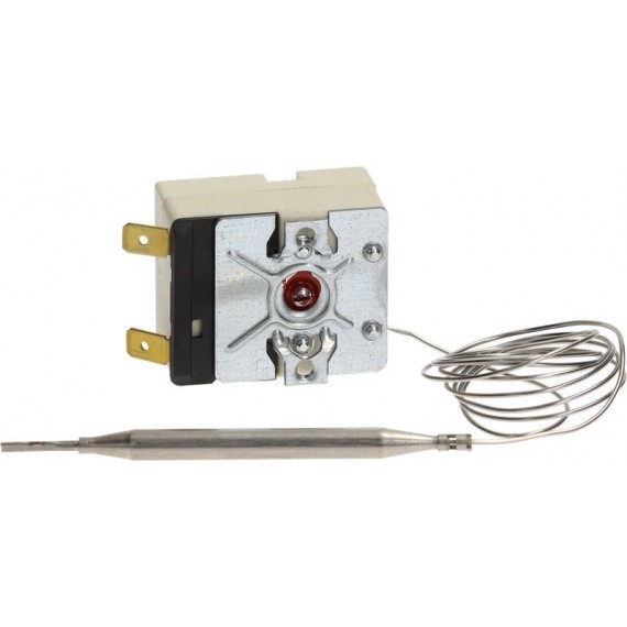TERMOSTATO MONOFASE 140C
