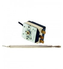 TERMOSTATO T50 -30+30C