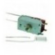 TERMOSTATO RANCO K52 L4512