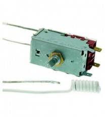 TERMOSTATO RANCO K52 L4512