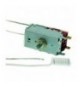 TERMOSTATO RANCO K52 L4512