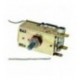 TERMOSTATO RANCO K50 L3207