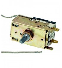 TERMOSTATO RANCO K50 L3207