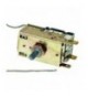 TERMOSTATO RANCO K50 L3207