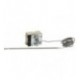TERMOSTATO MONOFASE 50-300C