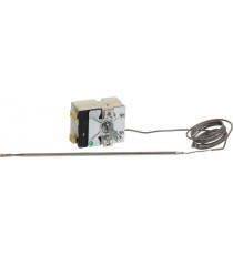 TERMOSTATO MONOFASE 50-300C