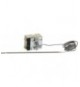 TERMOSTATO MONOFASE 50-300C