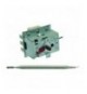TERMOSTATO TRIFASE 220C